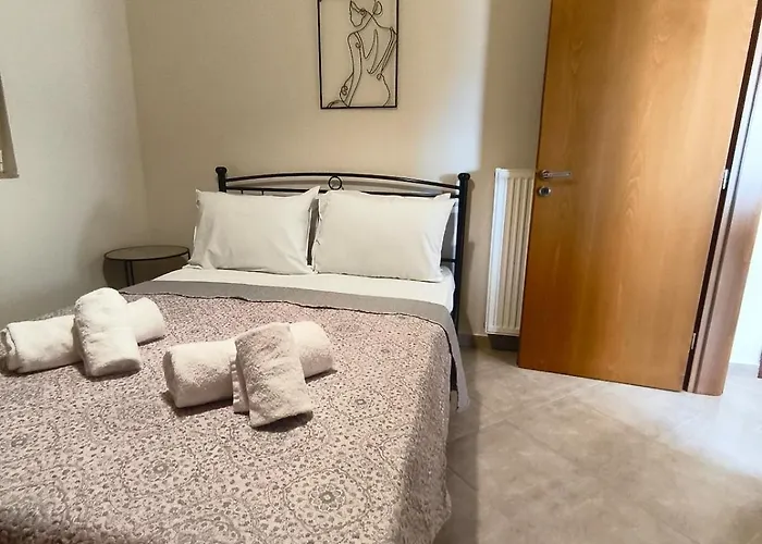 Agapi * 帕斯蒂达