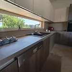 Agapi 度假居 *