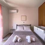 度假居 Agapi *