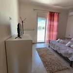 度假居 Agapi 帕斯蒂达