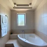 度假居 Agapi *